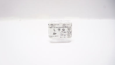 Vyaire 777000L Nasal Prongs - Nasal Prongs, Size L